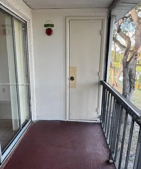 10353 N Kendall Dr #BB-6 — Photo 14