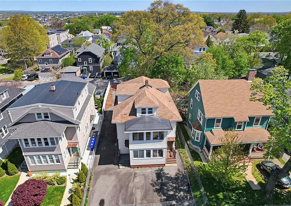 1st image of 18 Forest St #20