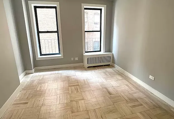 Rented by Tourma Realty LLC | media 10