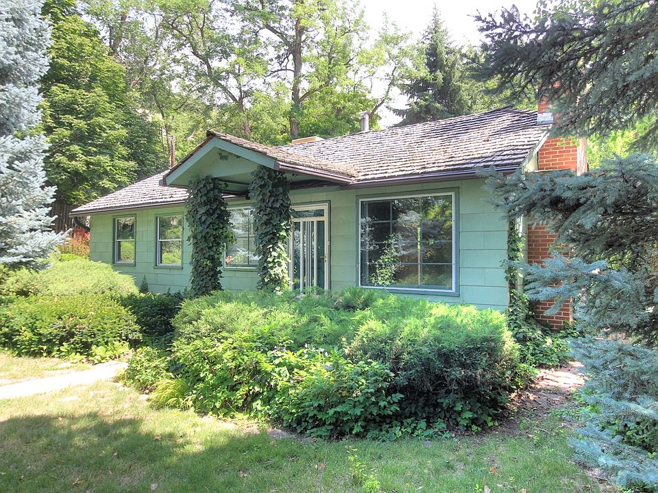1st image of 2940 E Casto Ln