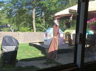 73 Norwich Rd, Brockton, MA 02302