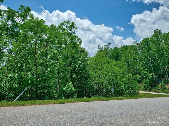 4th image of LOT 64 Bear Cliff Way