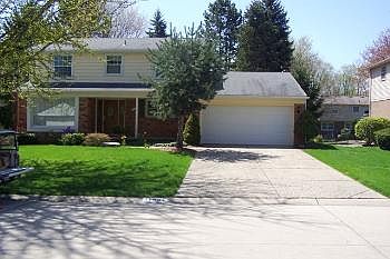 1st image of 41801 Ladywood Dr