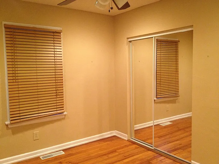416 E Magnolia Dr — Photo 11