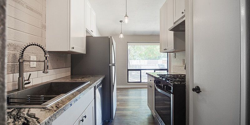 1st image of 1600 S College Ave #4
