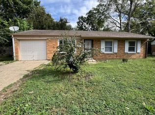 6320 Osborn Dr, Indianapolis, IN 46226