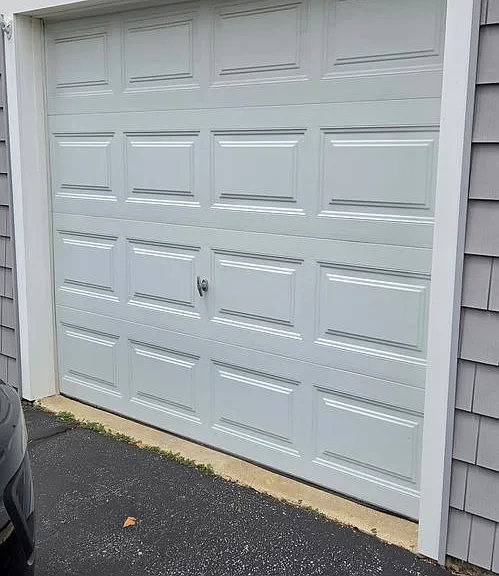 242 Nantucket Hbr — Photo 4