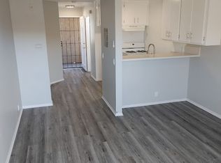 1081-87, Long Beach, CA 90804