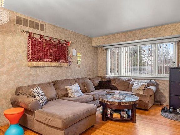 5th image of 6619 Drexel St
