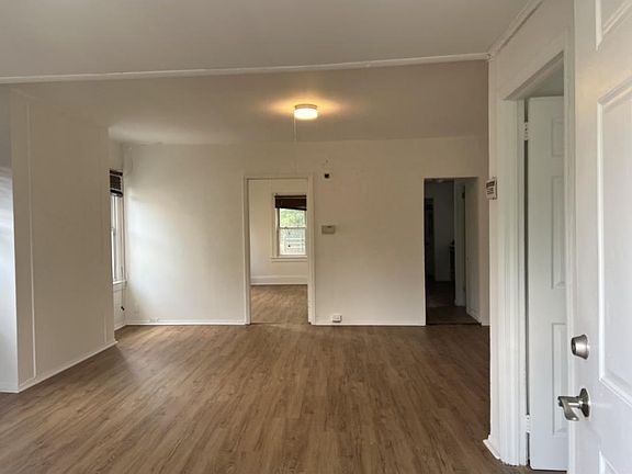 2nd image of 4360 169th St Floor 1