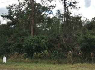 3880 6th Ave NE, Naples, FL 34120