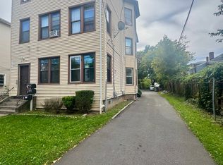 61-63 Elliott Street, Hartford, CT 06114