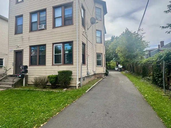 61-63 Elliott Street, Hartford, CT 06114
