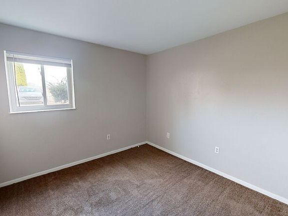 3rd image of 7919 N Main St #1