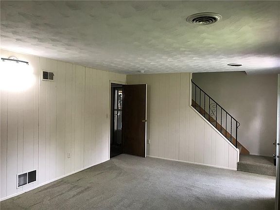 2nd image of 4170 Feidler Dr