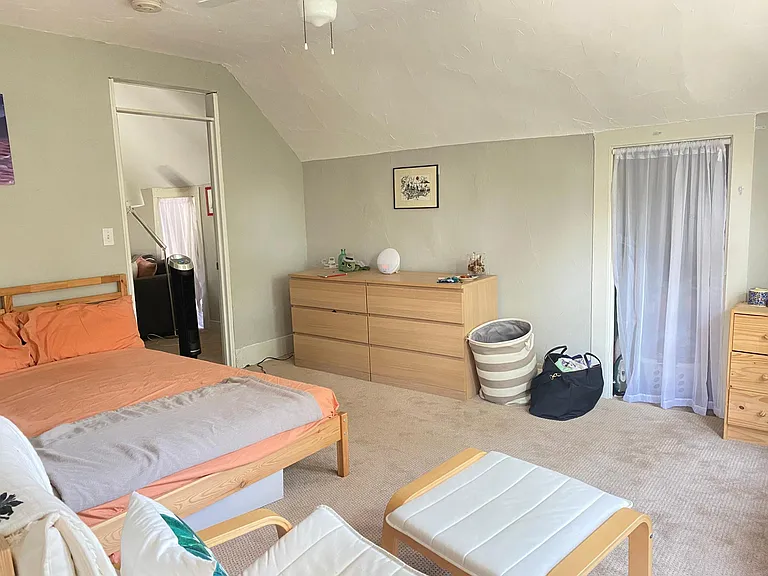 286 Norwood Ave #3 — Photo 11