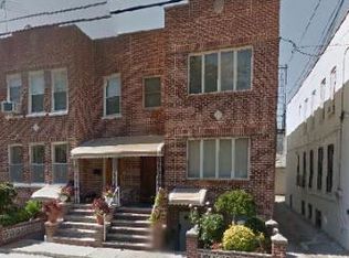 1044 Bay Ridge Ave, Brooklyn, NY 11219