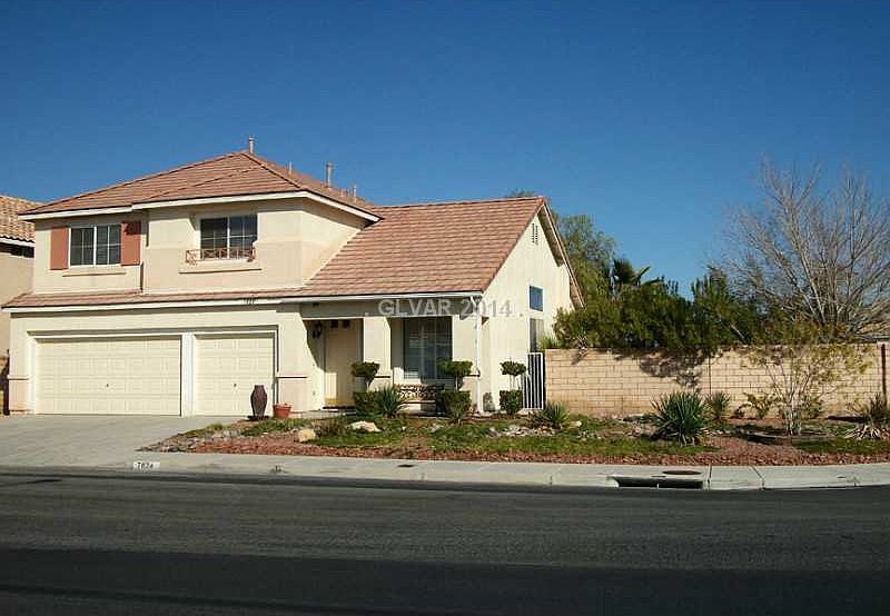 1st image of 7824 Bonaventure Dr