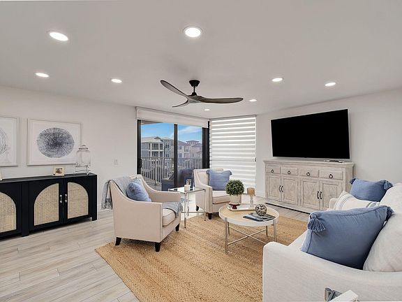 3rd image of 114 Mainsail Dr Unit 431