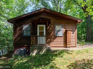 901 85th St, Amery, WI 54001
