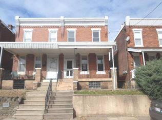 573 Martin St, Philadelphia, PA 19128