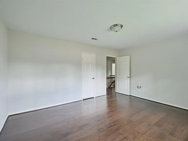 12402 Stafford Springs Dr — Photo 30