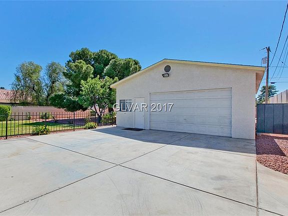 2nd image of 5735 W Oakey Blvd