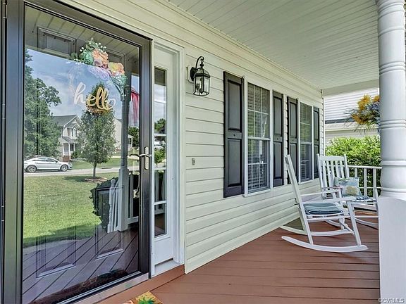 2nd image of 5719 Hereld Green Dr