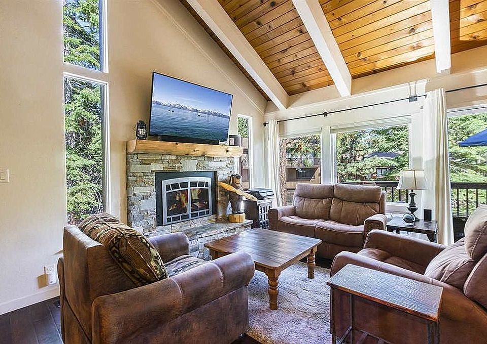 113 Angora Ct Zephyr Cove NV Zillow