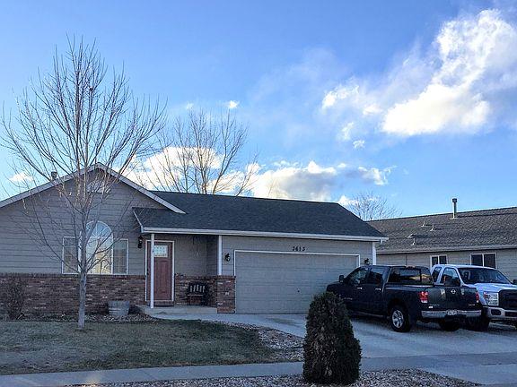2nd image of 3613 Cactus Ave
