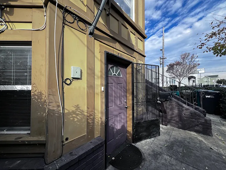 731 Willow St — Photo 38