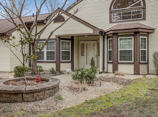 169 Colony Ln, Manalapan, NJ 07726