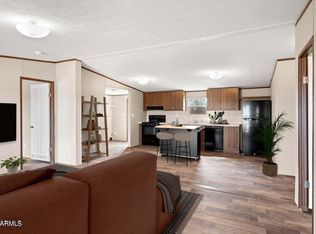 51567 W Meadow Green Rd, Maricopa, AZ 85139