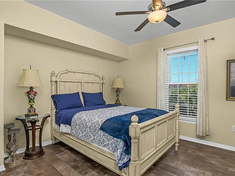 23500 Walden Center Dr #303 — Photo 16