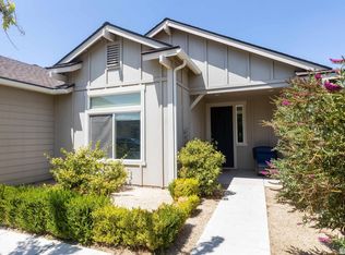 980 Agate Way, Fernley, NV 89408