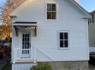 38 Willowdale Rd, Groton, MA 01450