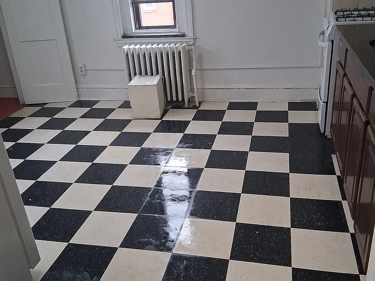 4617 Wayne Ave #6 — Photo 12