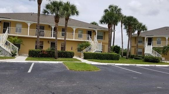 3rd image of 1165 Mainsail Dr Unit 614