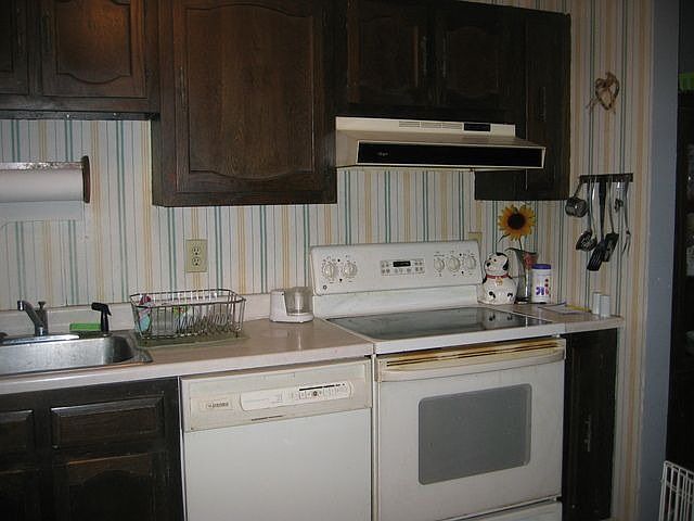 1st image of 7 Patterson Village Ct #7
