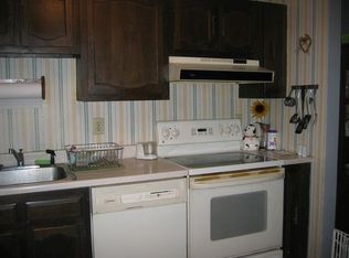 7 Patterson Village Ct #7, Patterson, NY 12563