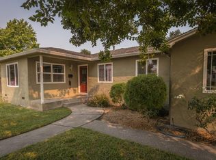 977 Frederick St, Yuba City, CA