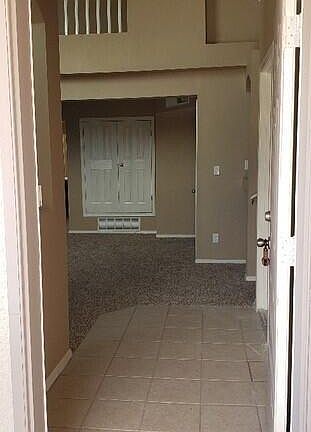 4th image of 757 Paseo Sereno Dr