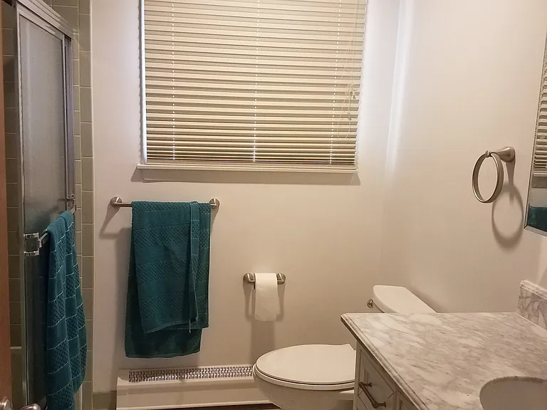 72 Maple Tree Ave #2 — Photo 11