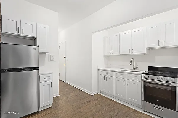 Rented by Corcoran | media 13