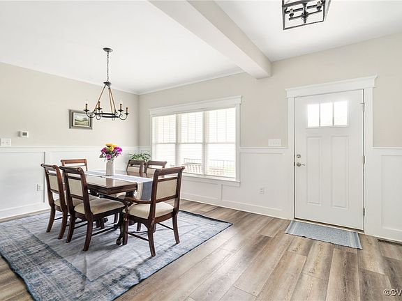 5th image of 12025 Autumn Knoll Dr