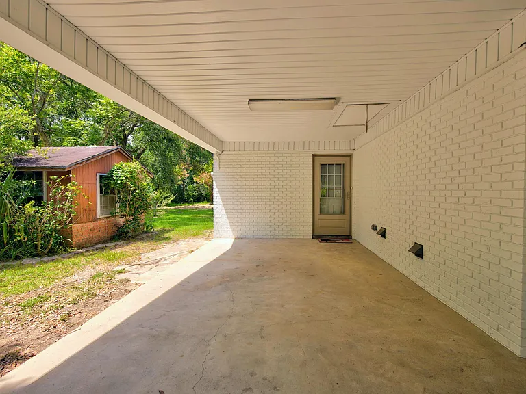 14320 Mallett Rd — Photo 12