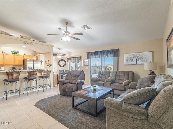 3rd image of 3621 Kiowa Blvd S