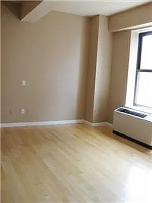 Rented by New York Residence | media 121