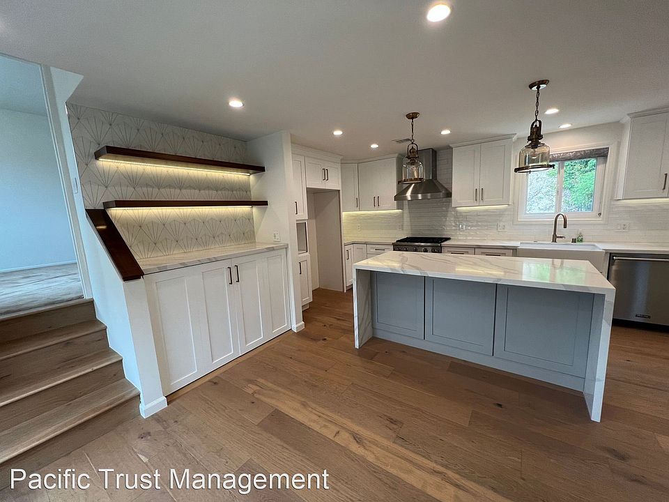 1st image of 2023 Cyril Ave