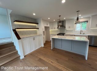 2023 Cyril Ave, Los Angeles, CA 90032